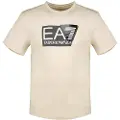 Emporio Armani 3dpt62 T-shirt Med Korte ærmer
