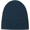 Hugo Boss X565-7 10265980 Beanie