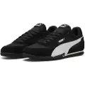 Puma Bella Donna Nylon Sko
