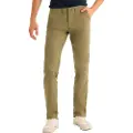 LOIS Jeans Lois Jeanstil mænd. 102103880 Chino-bukser 139093 grå (33), Casual, Bomuld