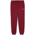 Puma Ess 2 Color Nº1 Logo Sportsbukser