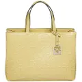 Armani Exchange 942646_cc793 Taske
