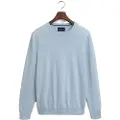 Hackett Hm7000143 Trøje