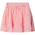 Pepe Jeans Victoria Nederdel