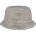 Barts Bretia Hat