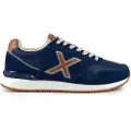 Munich Dash Premium 253 Sko