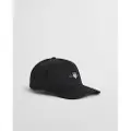 Gant 9900004 Kasket