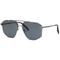 Chopard Schl23 Solbriller