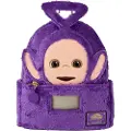 Loungefly Tinkywinky Teletubbies Rygsæk 26 Cm