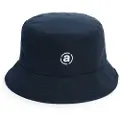 Abacus Golf Gorce Bucket Hat