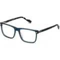 Sting Vst501 Briller
