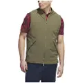 Adidas U365t Vest