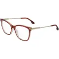 Victoria Beckham Vb26125417607 Damebriller