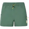 Protest Boto Badeshorts