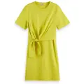 Scotch & Soda Ufu00609t Kjole