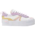 Lacoste L004 Platform 124 2 Cfa Sko