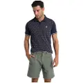 Bendorff 1520 Shorts