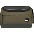 Quiksilver Personal Toilettaske