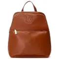 Refresh 183335 Taske