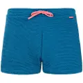 Protest Frola Badeshorts