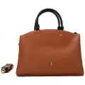Xti 184507 Taske