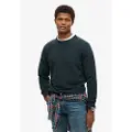 Superdry Essential Logo Sweatshirt