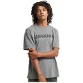 Superdry Code Core Sport T-shirt