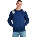 G-Star Flight Deck R Sweatshirt