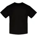 Hurley Built Pkt T-shirt Med Korte ærmer
