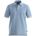 Hugo Boss Parlay 190 Kortærmet Polo