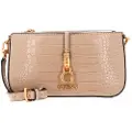 GUESS Hwca9212720 Skuldertaske