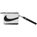 Nike Icon Cortez Tegnebog