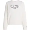 Tommy Hilfiger Ww0ww43574 Sweatshirt