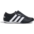Adidas Tekwen Sko