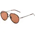 Belstaff Roadmaster Solbriller