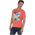 LOIS Jeans 7399 T-shirt