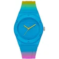 GUESS Retro Pop Ur Refurbished