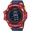 Casio G-shock Gbd-h1000bar-4er Ur Refurbished