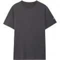 Ecoalf Birca T-shirt Med Korte ærmer
