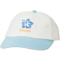 Rip Curl Washed Twill Junior Kasket