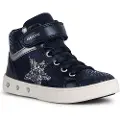 Geox Skylin Sko