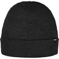 Barts Merino Beanie