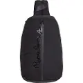 Pepe Jeans Jared Core Bæltetaske