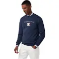 Faconnable Fm510238 Sweatshirt