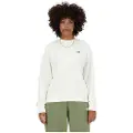 New Balance Sport Essentials French Terry Sweatshirt