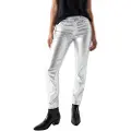 Salsa Jeans Destiny Bukser
