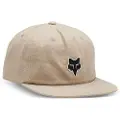 FOX Racing Fresco Kasket