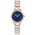 Trussardi R2453151507 Dameur