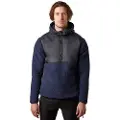 FOX Racing Tactical Diversion Hættetrøje