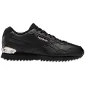 Reebok Glide Ripple Clip Sko
